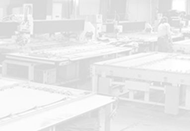 Anhui Willsoon Furniture Co., Ltd. 