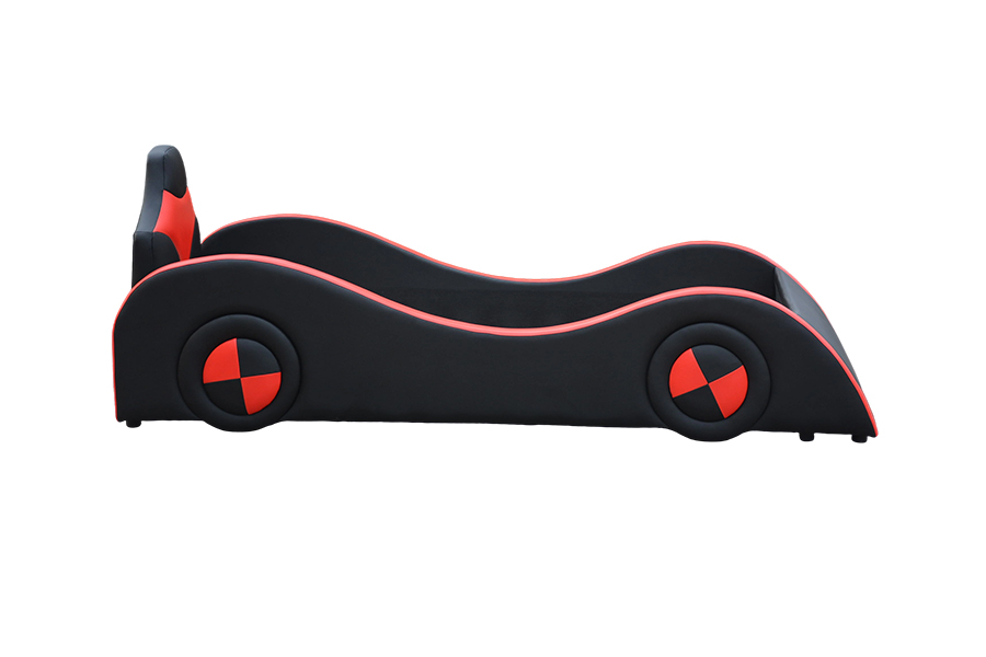 1497 Paturi tematice Car Cool Racer pentru copii