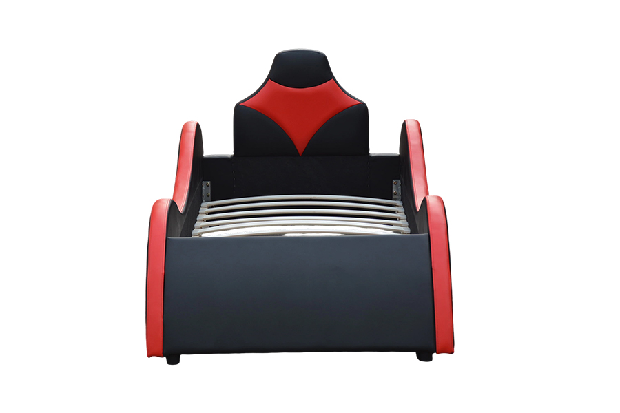 1497 Paturi tematice Car Cool Racer pentru copii