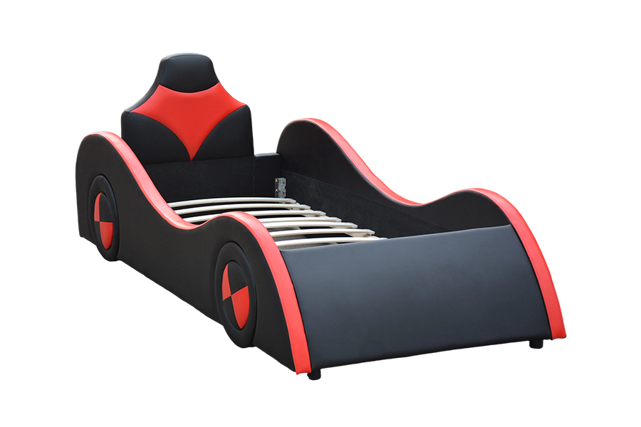 1497 Paturi tematice Car Cool Racer pentru copii