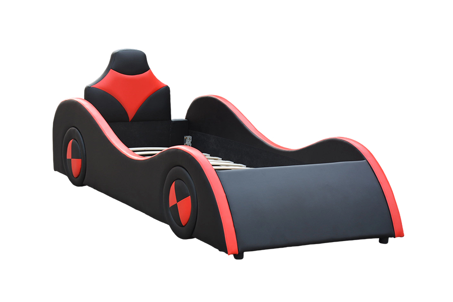 1497 Paturi tematice Car Cool Racer pentru copii