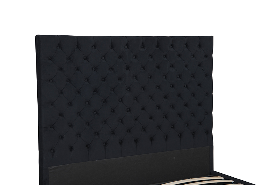 4652BG Suport TV ridicabil Pat motorizat pentru dormitoare mici