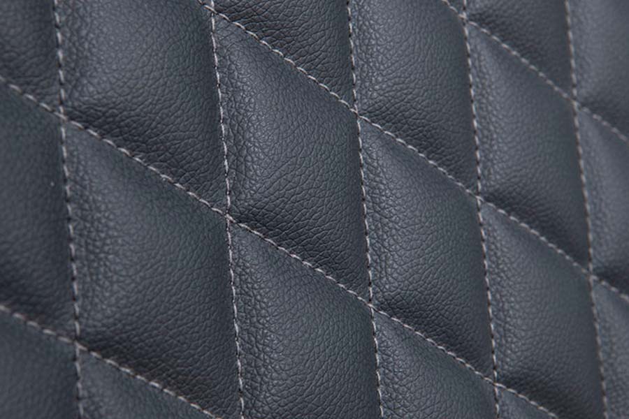 1664 Pat Bett Piele Pat tapitat stil modern