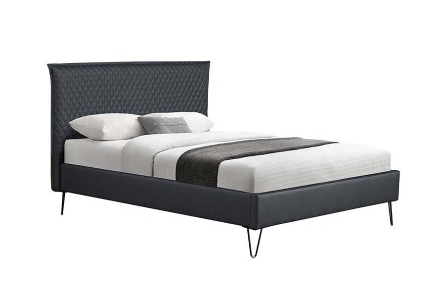 1664 Pat Bett Piele Pat tapitat stil modern